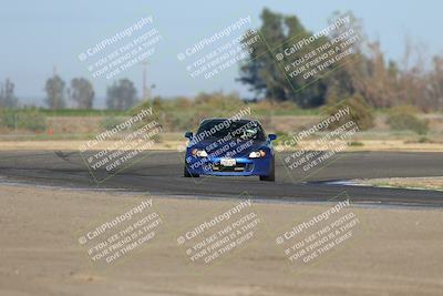 media/Oct-04-2025-OnGrid (Sat) [[44bd565ffa]]/Blue Group/SunSet/